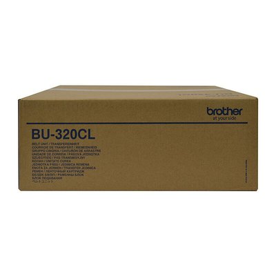BU320