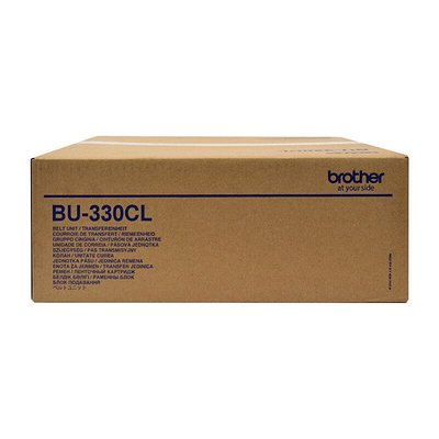 BU330