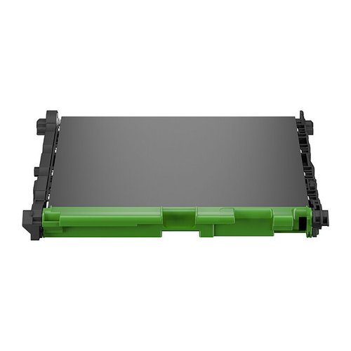 Brother BU635 Belt Unit