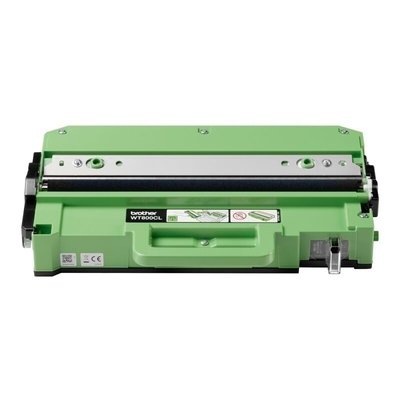 BW800