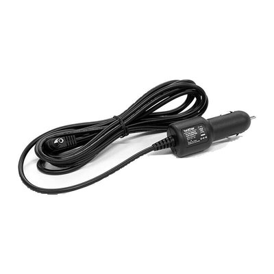 BXXCD600CG