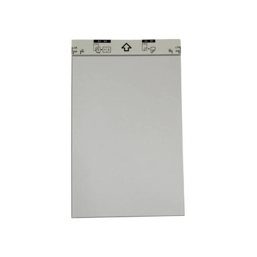 Brother Carrier Sheet