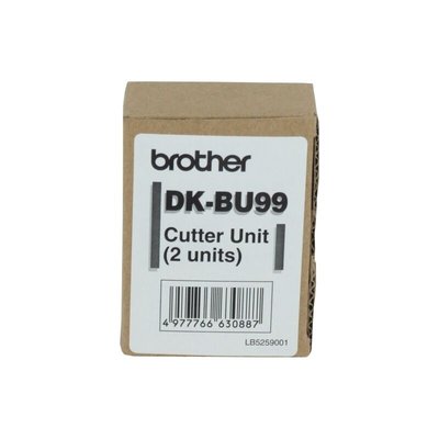 BXXDKBU99