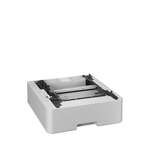 Brother LT360 520 Sheet Tray