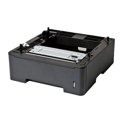 BXXLT5400