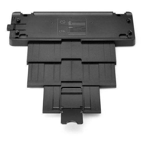 Brother OT-1001C Output Tray