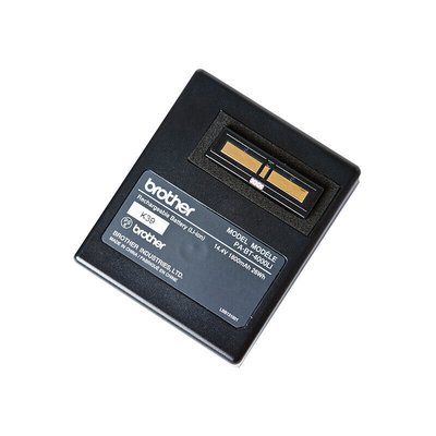 BXXPABT4000LI