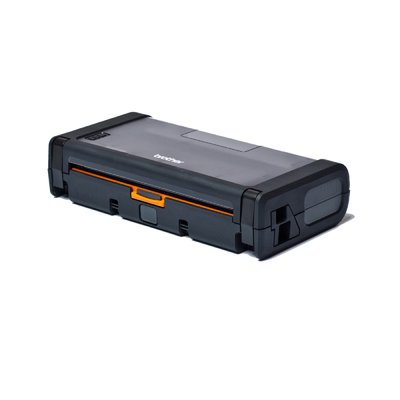 BXXPARC001