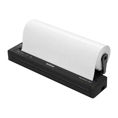 BXXPARH600