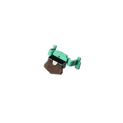 BXXSPA0001