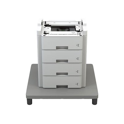 BXXTT4000