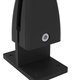Desk Mounted Eco Panel Screen