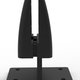 Desk Mounted Eco Panel Screen