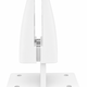 Desk Mounted Eco Panel Screen