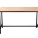 Rapidline High Bar Table