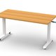 Boost Crank Flip Top Table
