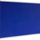 Rapidline Pinboard