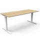 Boost Static Single Sided Workstation