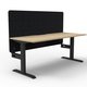 Boost Static Single Sided Workstation