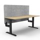 Boost Static Single Sided Workstation