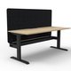 Boost Static Single Sided Workstation