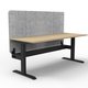 Boost Static Single Sided Workstation