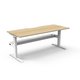 Boost Static Single Sided Workstation