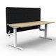 Boost Static Single Sided Workstation