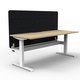 Boost Static Single Sided Workstation