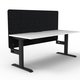 Boost Static Single Sided Workstation