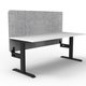 Boost Static Single Sided Workstation