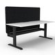 Boost Static Single Sided Workstation