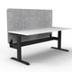 Boost Static Single Sided Workstation