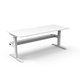 Boost Static Single Sided Workstation