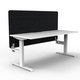 Boost Static Single Sided Workstation