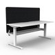 Boost Static Single Sided Workstation