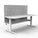Boost Static Single Sided Workstation