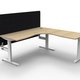 Boost Static Corner Workstation