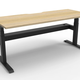 Boost Light Single Sided Workstation