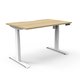 Boost Light Single Sided Workstation