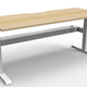 Boost Light Single Sided Workstation
