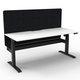 Boost Light Single Sided Workstation