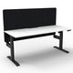 Boost Light Single Sided Workstation