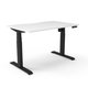 Boost Light Single Sided Workstation