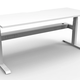 Boost Light Single Sided Workstation