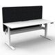 Boost Light Single Sided Workstation
