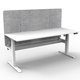 Boost Light Single Sided Workstation