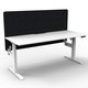 Boost Light Single Sided Workstation