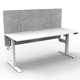 Boost Light Single Sided Workstation