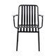 Durafurn Bordeaux Armchair - Bundle of 2